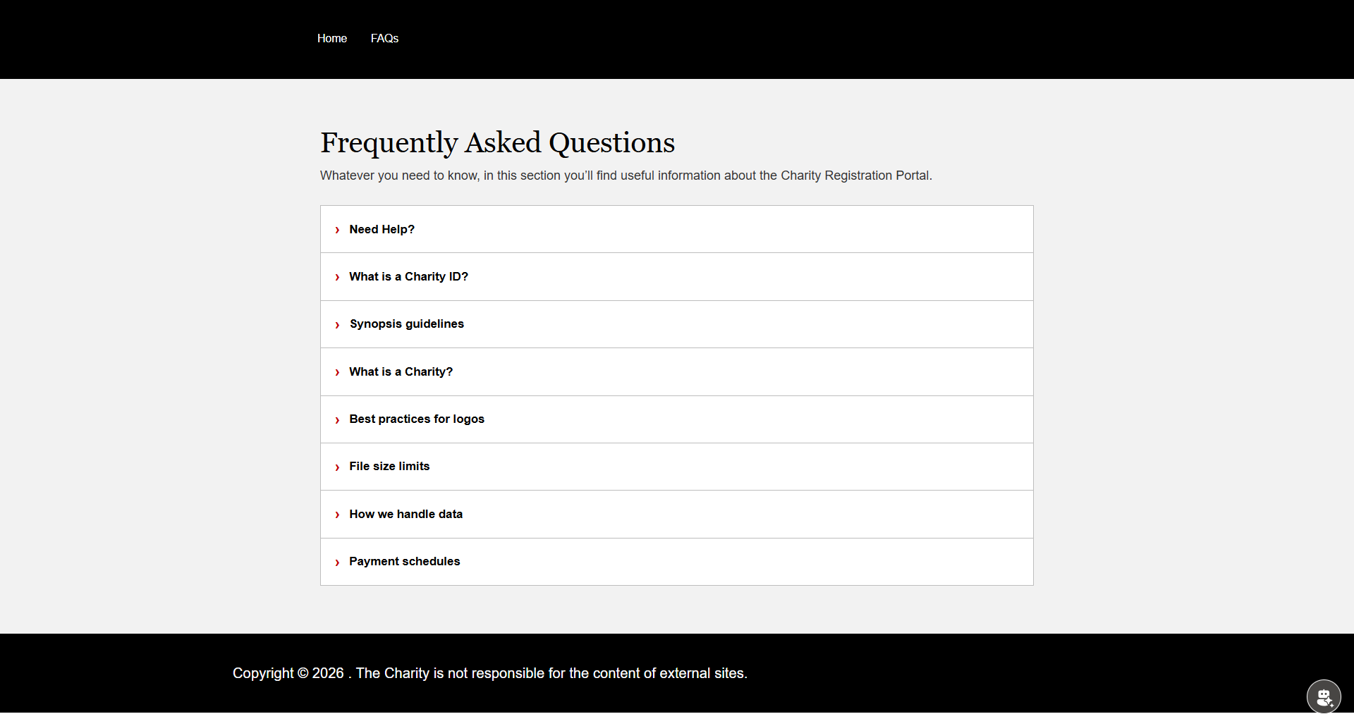 Blog content image