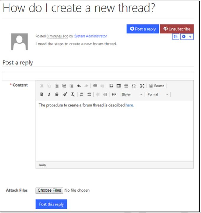 Blog content image