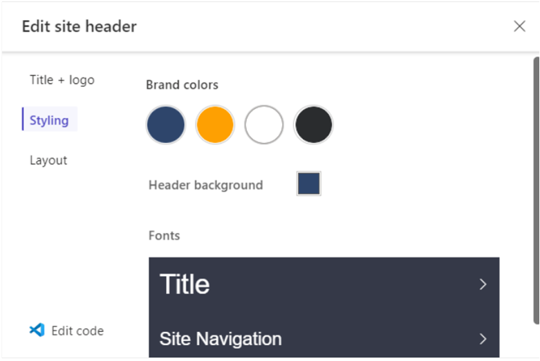 Blog content image