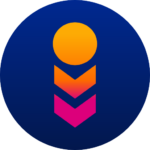 Indus App