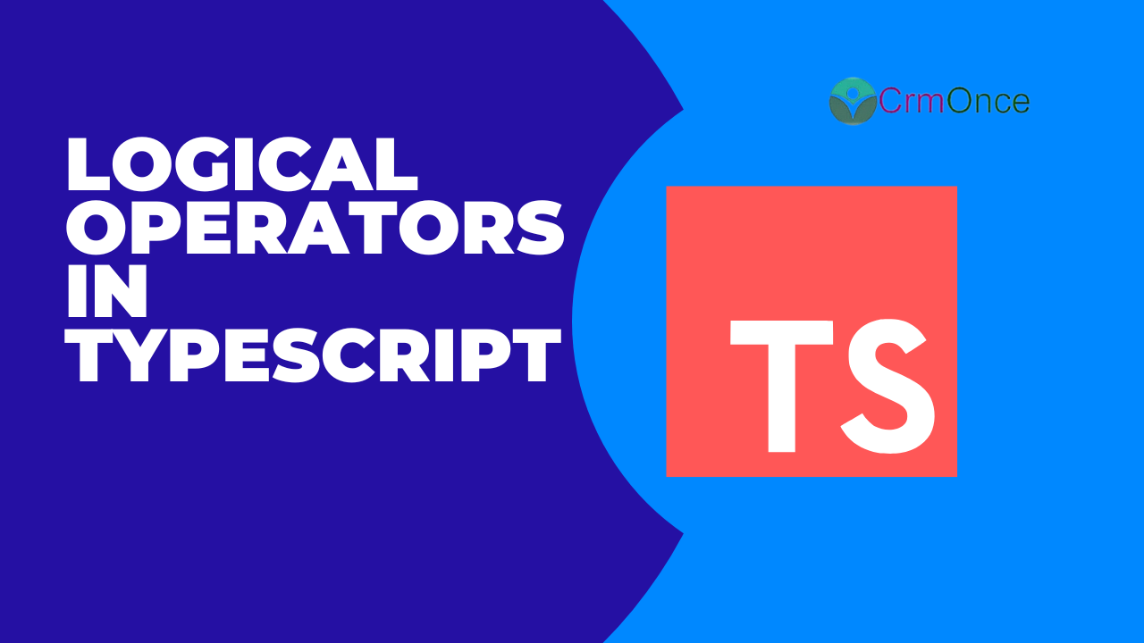 typescript logical or assignment