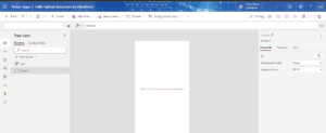 Sharepoint