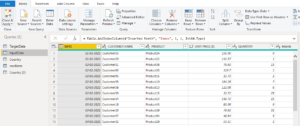 Power BI