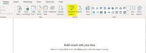 Power BI