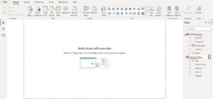 Power Bi