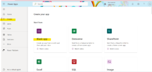 Power Pages