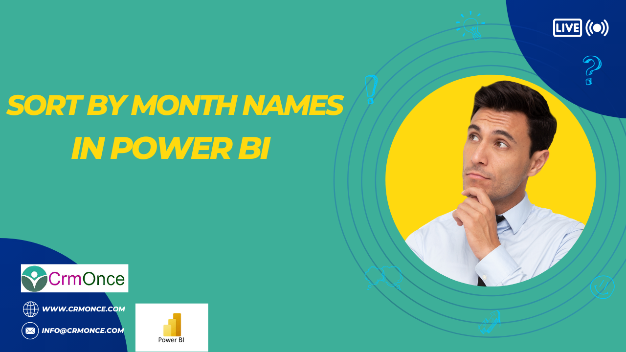 power bi