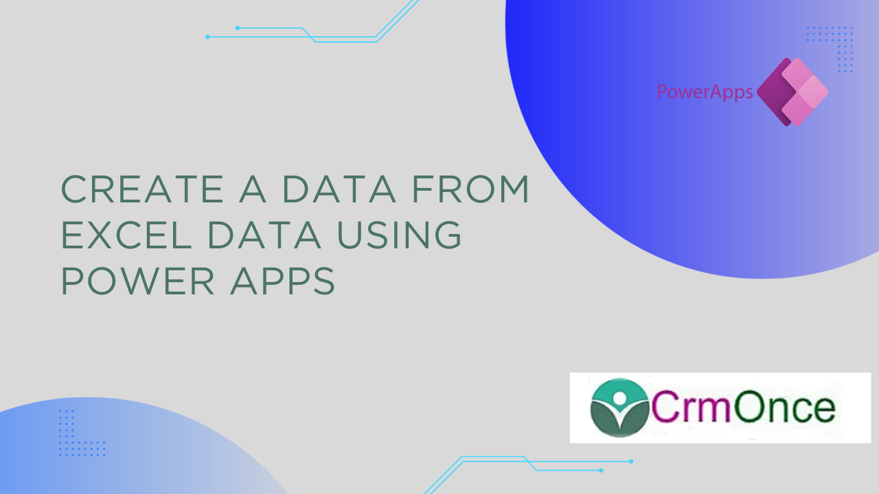 power apps