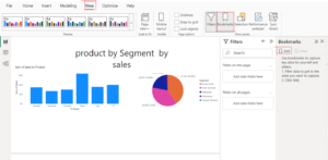 Powerbi