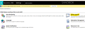 convert emails to case