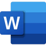 MS_word_icon-removebg-preview MS_word_icon-removebg-preview